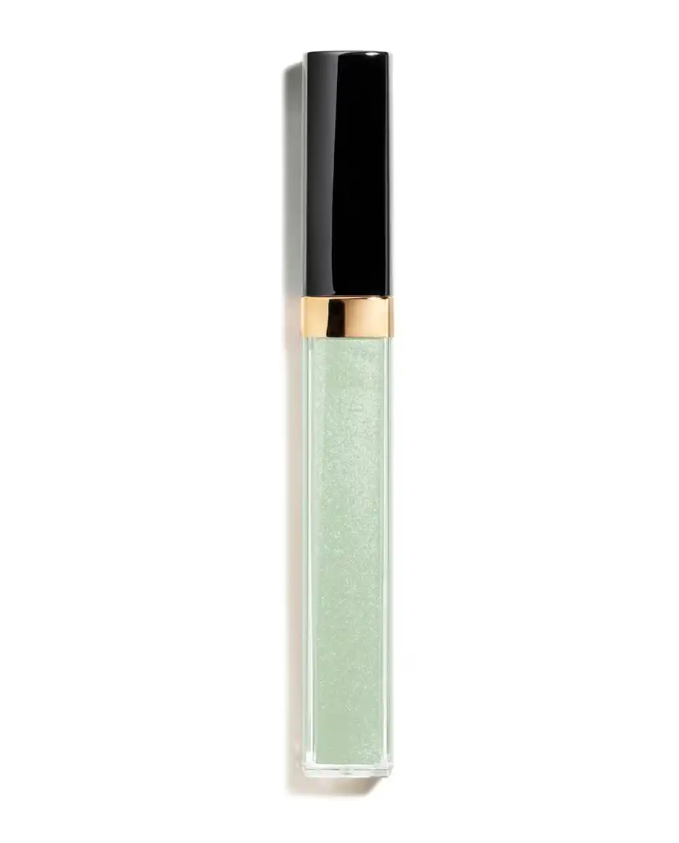 CHANEL ROUGE COCO HYDRA GLOSS BRILLO DE LABIOS INTENSO HIDRATANTE Y ALISANTE 460 5,5 g - Chanel - Comparador de precios