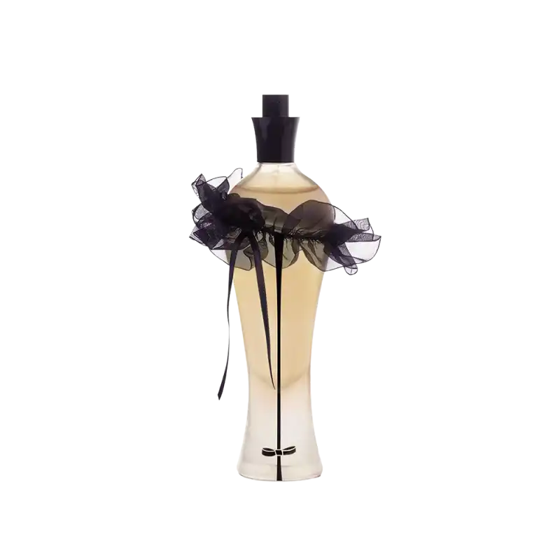 Chantal Thomass Classic Eau De Parfum 100 Ml - Chantal Thomass - Comparador de precios