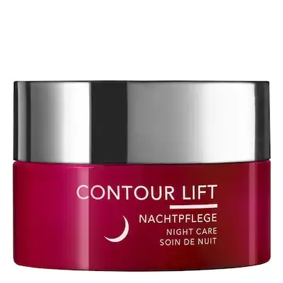 Charlotte Meentzen Cuidado de noche 50 ml 50.0 ml - Charlotte Meentzen - Comparador de precios