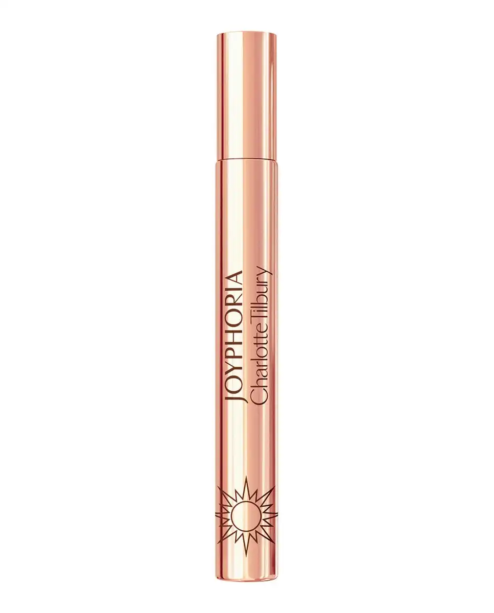 Charlotte Tilbury - Eau de Parfum Joyphoria 10 ml Charlotte Tilbury. - Charlotte Tilbury - Comparador de precios