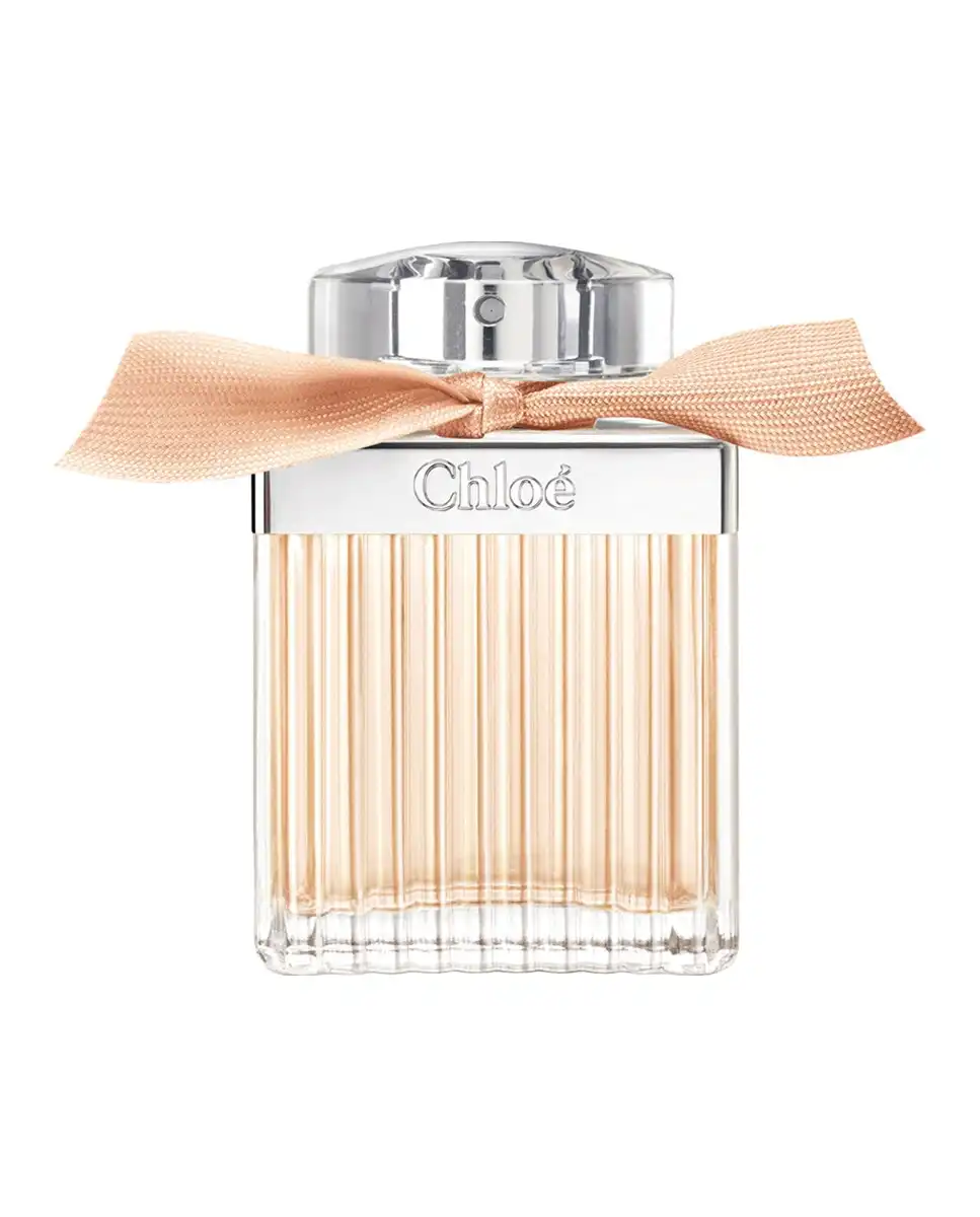 Chloé - Eau De Toilette Signature Rose Tangerine - Chloé - Comparador de precios