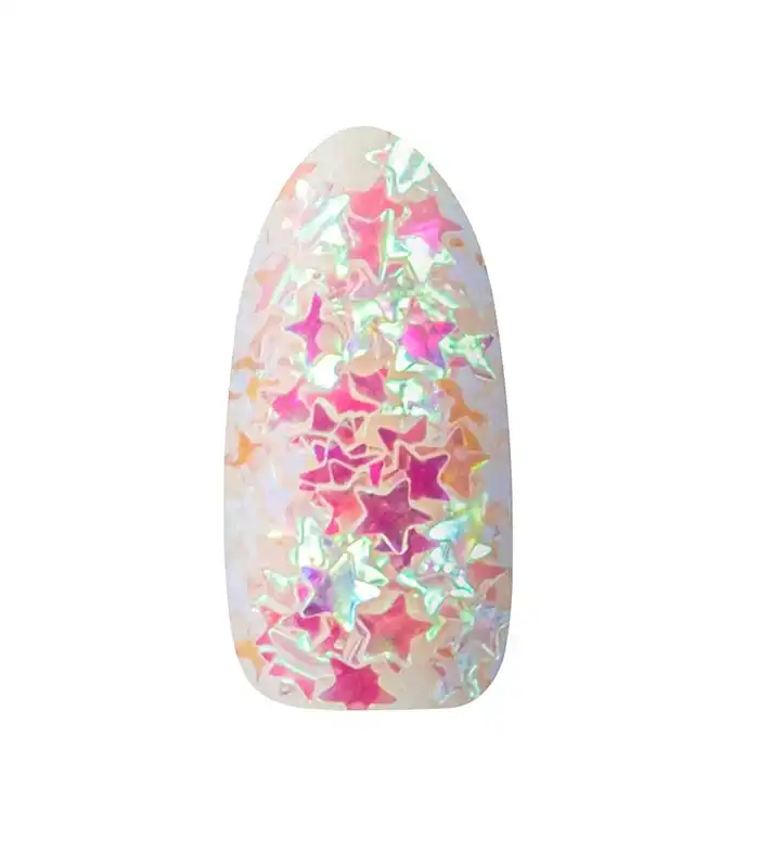 Claresa - Decoración para manicura Shining Sky - 1 - Claresa - Comparador de precios