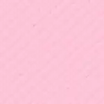 CLOSE-UP Blurring Colorete TULLE - Nabla - Comparador de precios