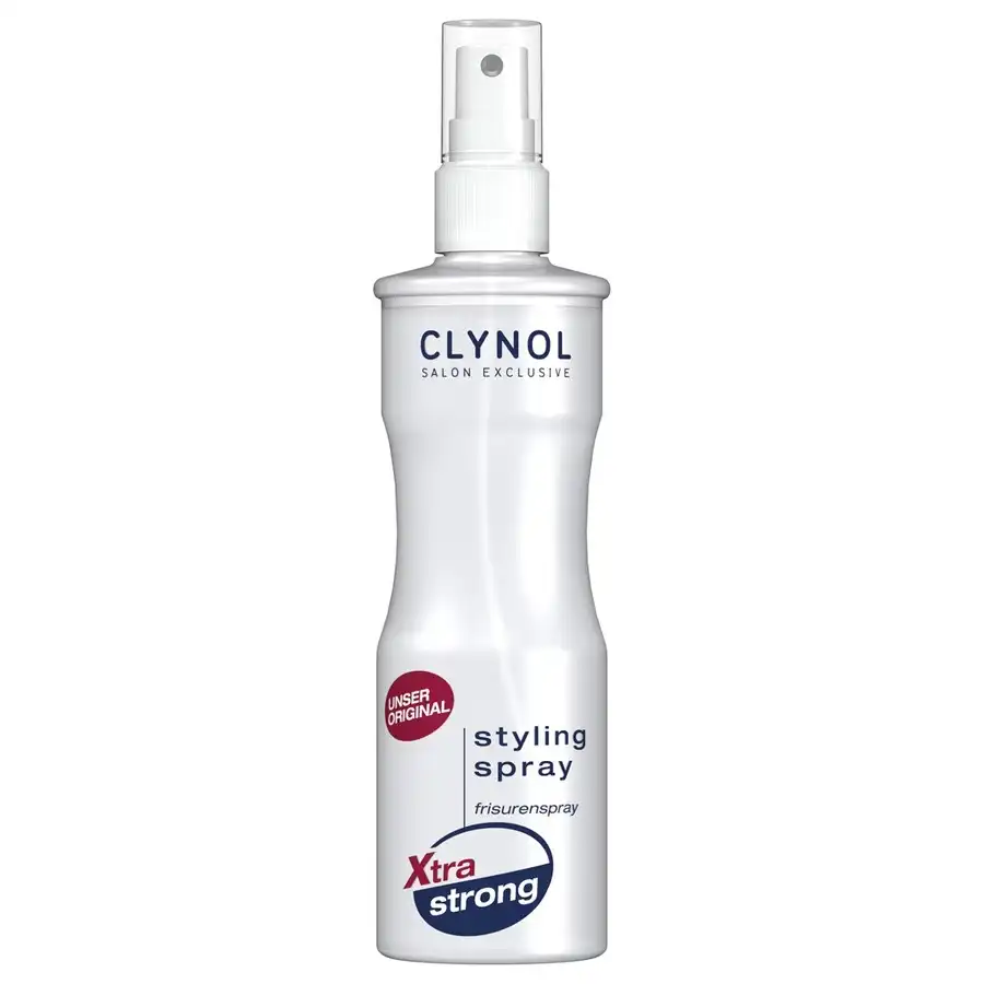 Clynol  250 ml 250.0 ml - Clynol - Comparador de precios
