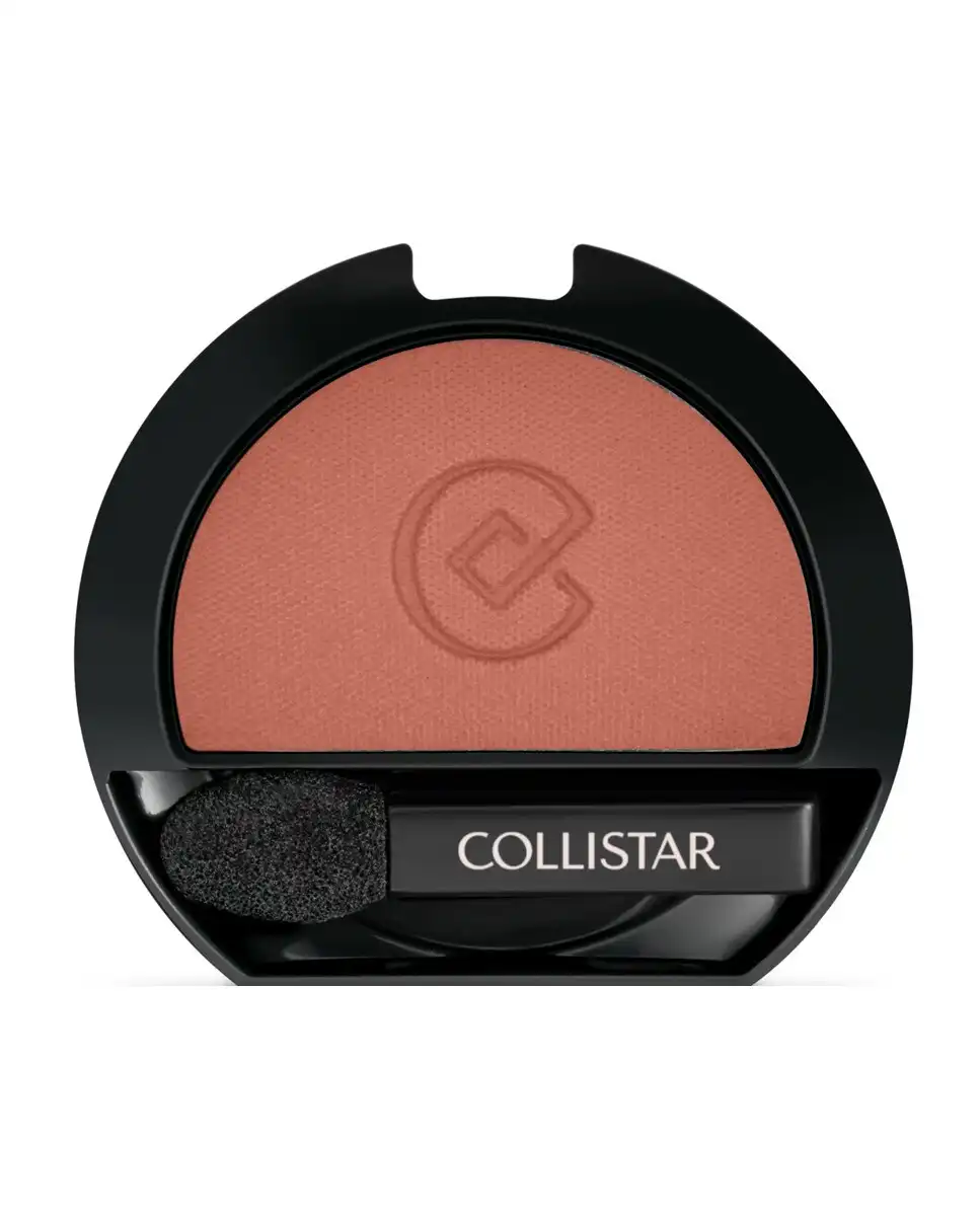 Collistar - Recambio Sombra De Ojos Impeccable - Collistar - Comparador de precios