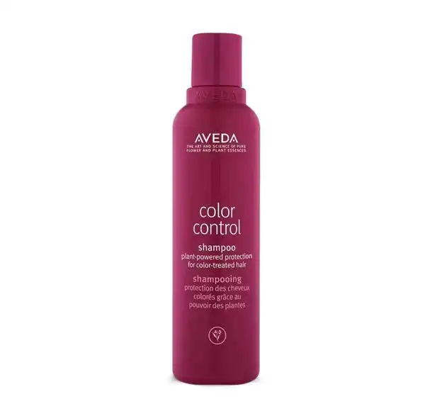 Color Control - AVEDA - Comparador de precios