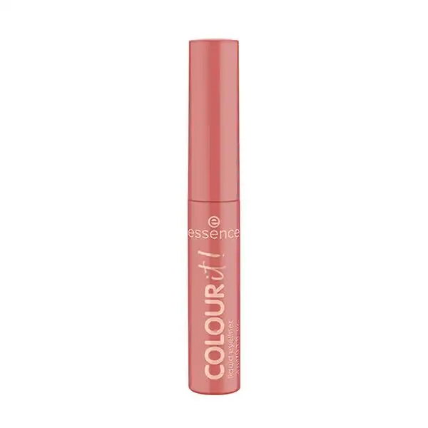 Colour It! Liquid Eyeliner - ESSENCE - Comparador de precios