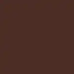 Complexion Boost Peptide Serum Bronzer FLUX - Morphe - Comparador de precios