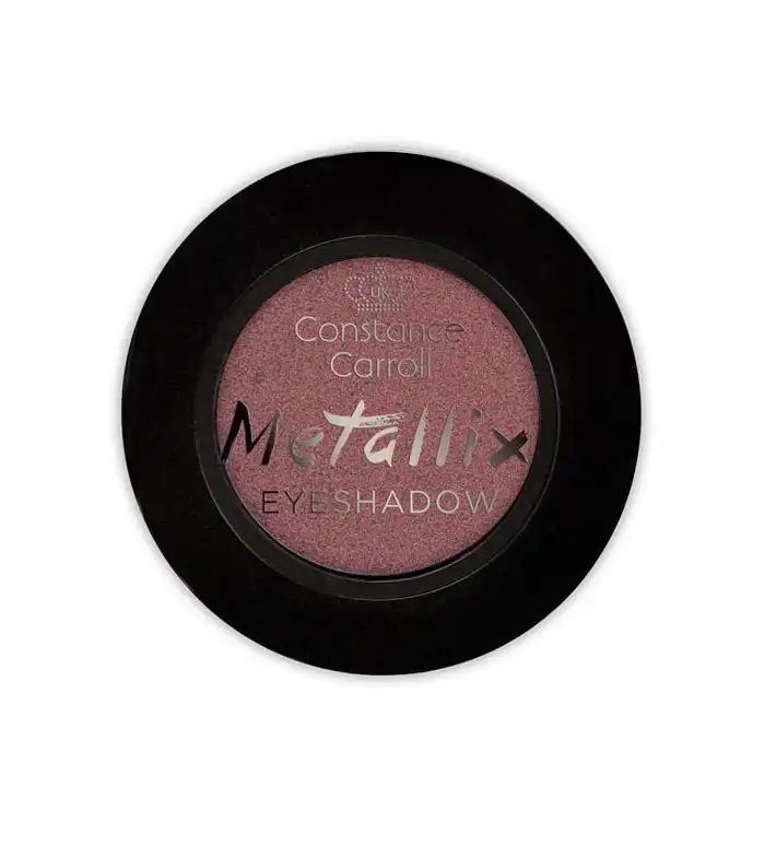 Constance Carroll - Sombra de ojos Metallix - 10: Nebula - Constance Carroll - Comparador de precios