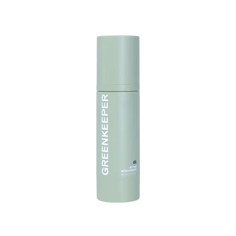 Copenhagen Grooming - The Greenkeeper Cuidado de la Barba 80 ml unisex - Copenhagen Grooming - Comparador de precios