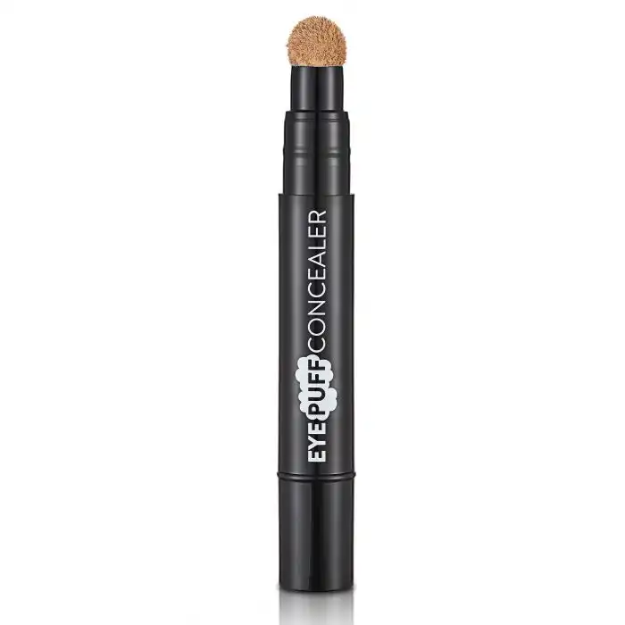 Corrector Eye Puff New - FLORMAR - Comparador de precios