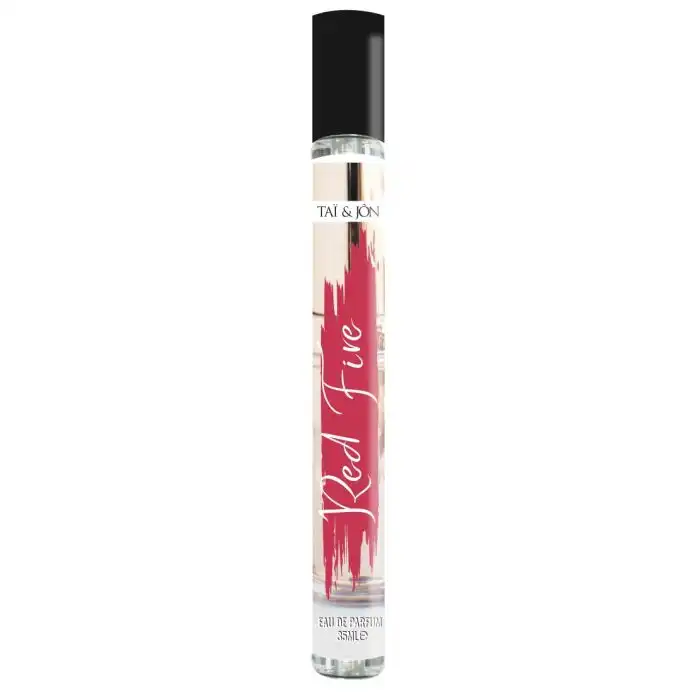 Dare to Kiss Eau de Parfum 35 ml - Taï - Jôn - Comparador de precios