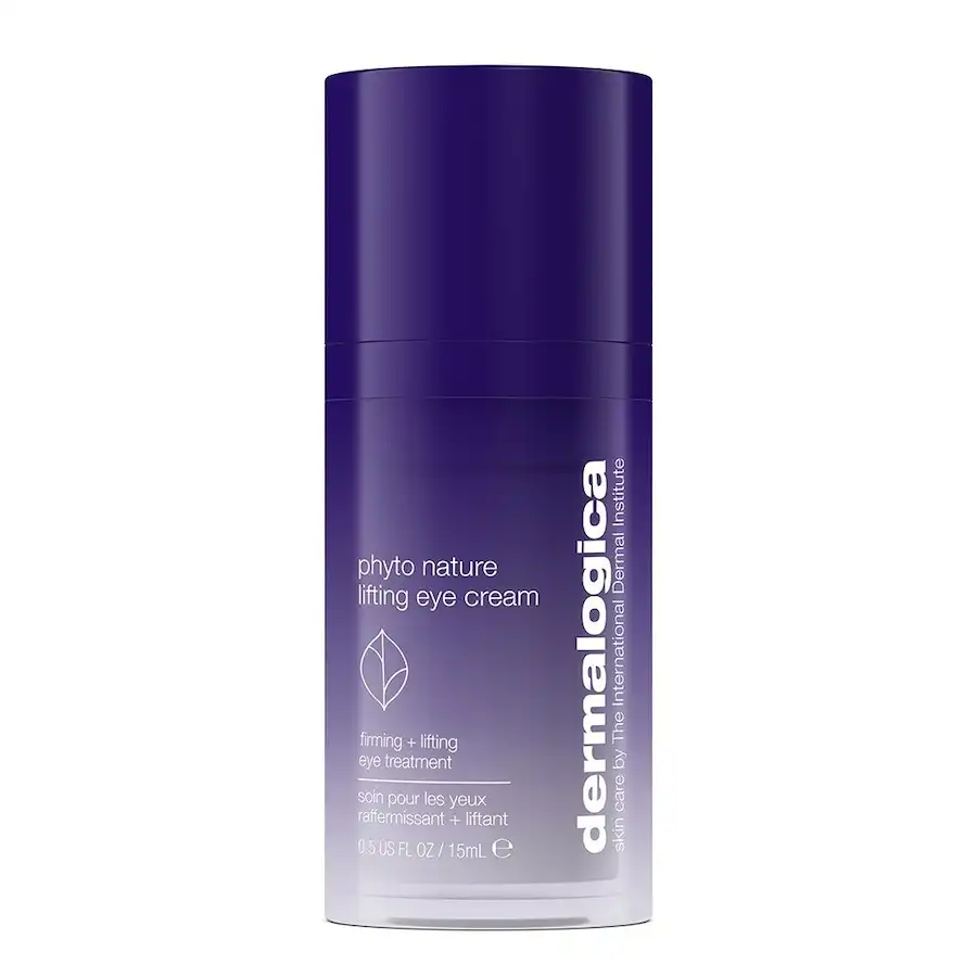 Dermalogica - Phyto Nature Phyto Naturaleza Liftig Cremas de ojos 15 ml unisex - Dermalogica - Comparador de precios