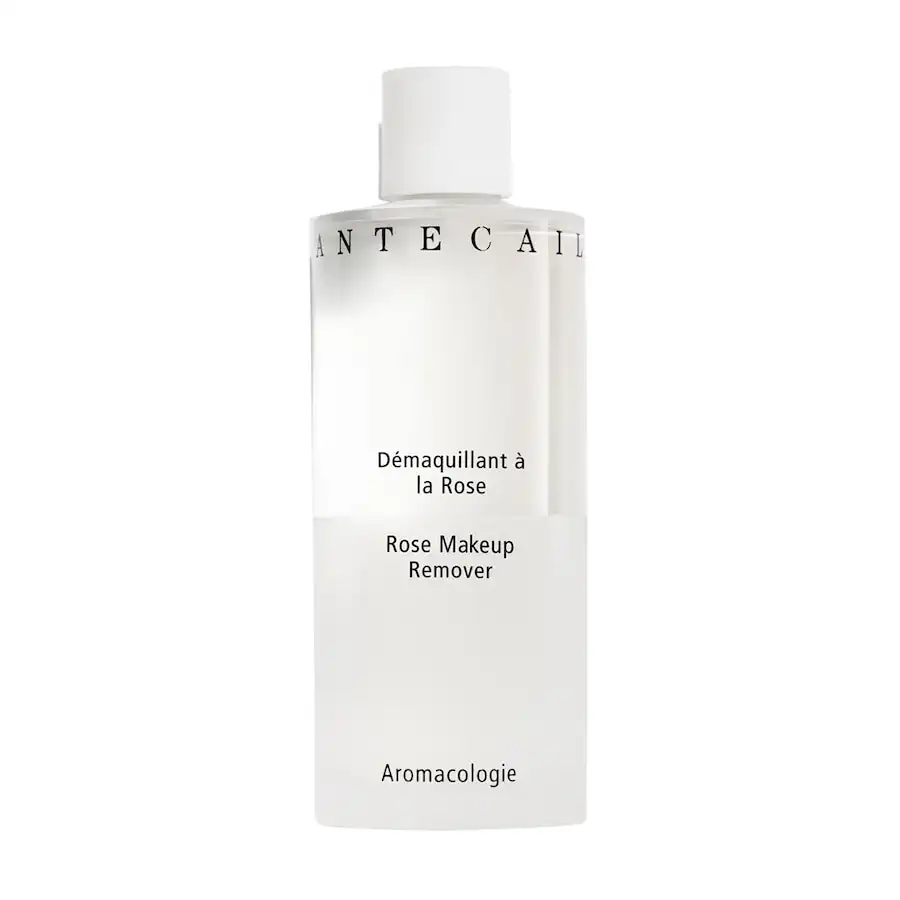 - Desmaquillantes de ojos 30 ml - Chantecaille - Comparador de precios