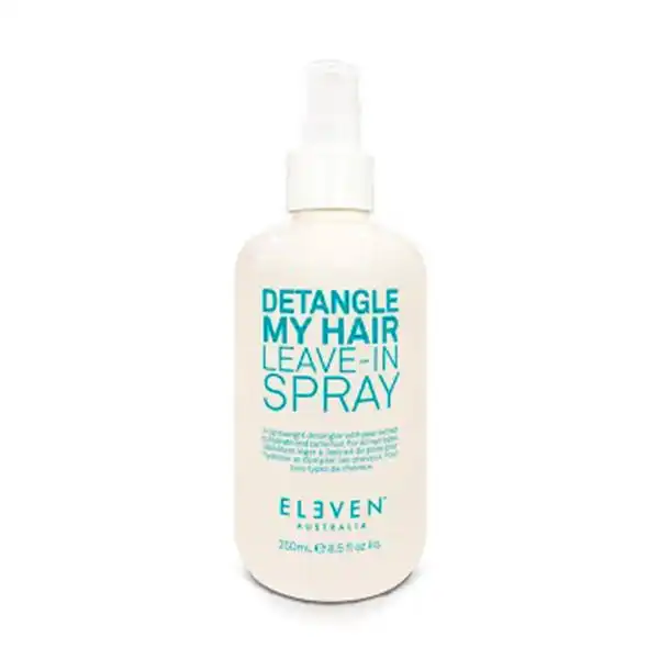 Detangle My Hair Leave-In Spray - ELEVEN - Comparador de precios