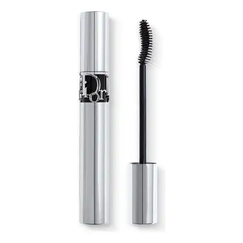 Dior Diorshow Iconic Overcurl 374 GREEN Máscara Volumen y Curva Espectaculares - Dior - Comparador de precios
