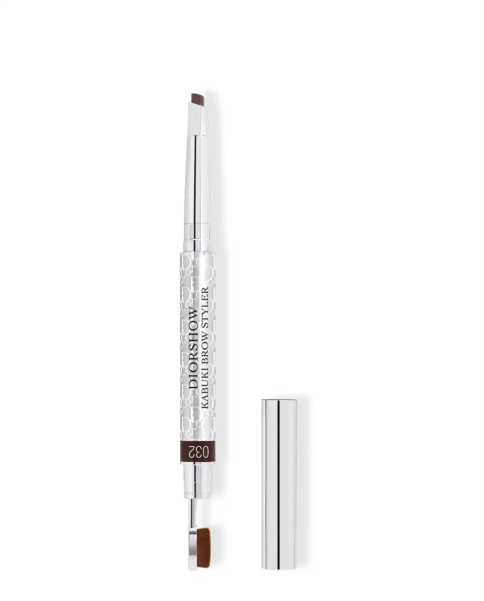 Dior - Kabuki Brow Styler - Dior - Comparador de precios