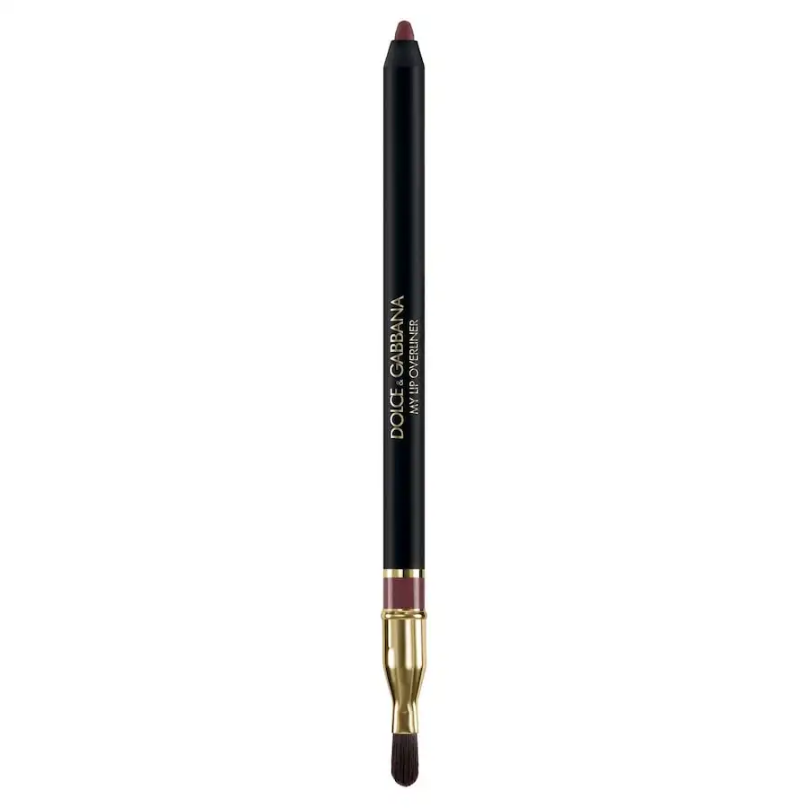 Dolce&Gabbana - My Lip Overliner Perfiladores de labios 12 g 06 - MY RICH PLUM - Dolce&Gabbana - Comparador de precios
