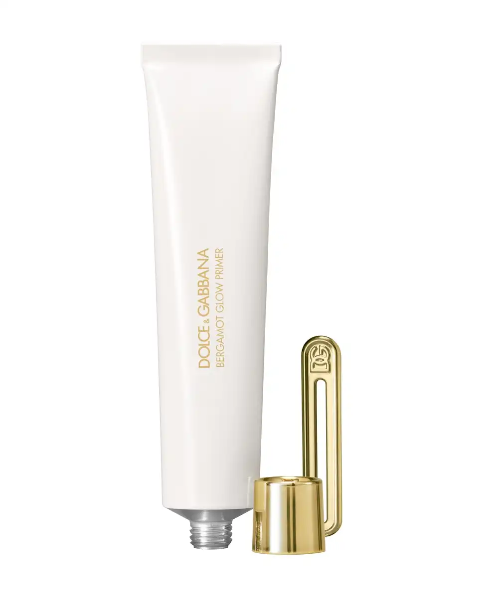 Dolce & Gabbana - Primer Bergamot Glow Dolce&Gabbana. - Dolce & Gabbana - Comparador de precios