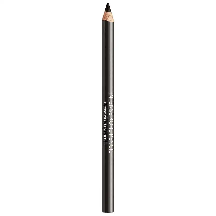 Douglas Collection - Make-Up Intense Lápices de ojos 1.14 g No. 1 - Black Lover - Douglas Collection - Comparador de precios