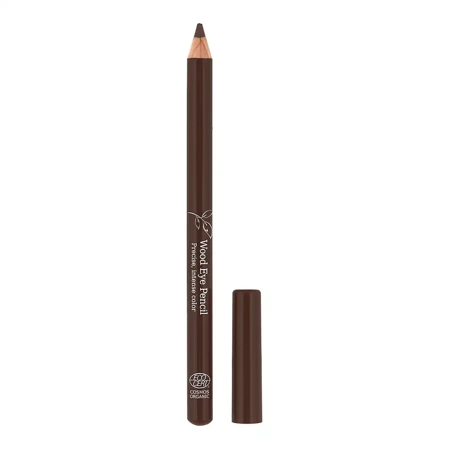 Douglas Collection - Naturals Wood Eye Pencil Lápices de ojos 1.1 g 2 - BROWN - Douglas Collection - Comparador de precios