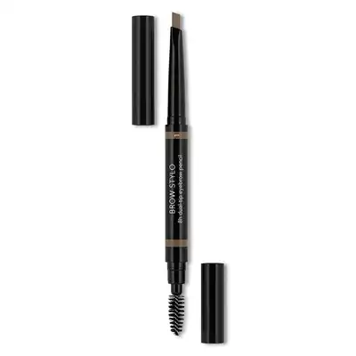 Douglas Make Up New Douglas Make Up New Brow Stylo Dual-Tip Eyebrow, 1 un - Douglas Collection - Comparador de precios