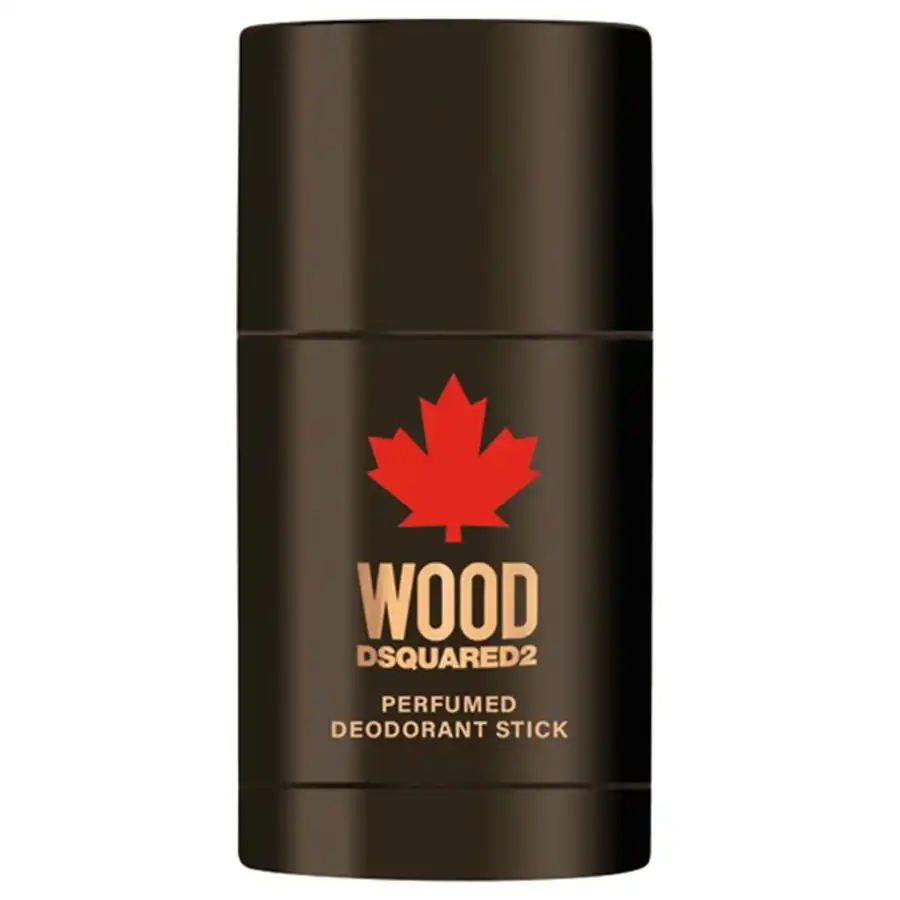 Dsquared2  75 ml 75.0 ml - Dsquared2 - Comparador de precios