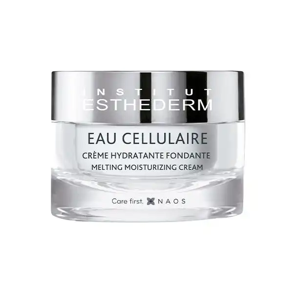 Eau Cellulaire - INSTITUTE ESTHEDERM - Comparador de precios