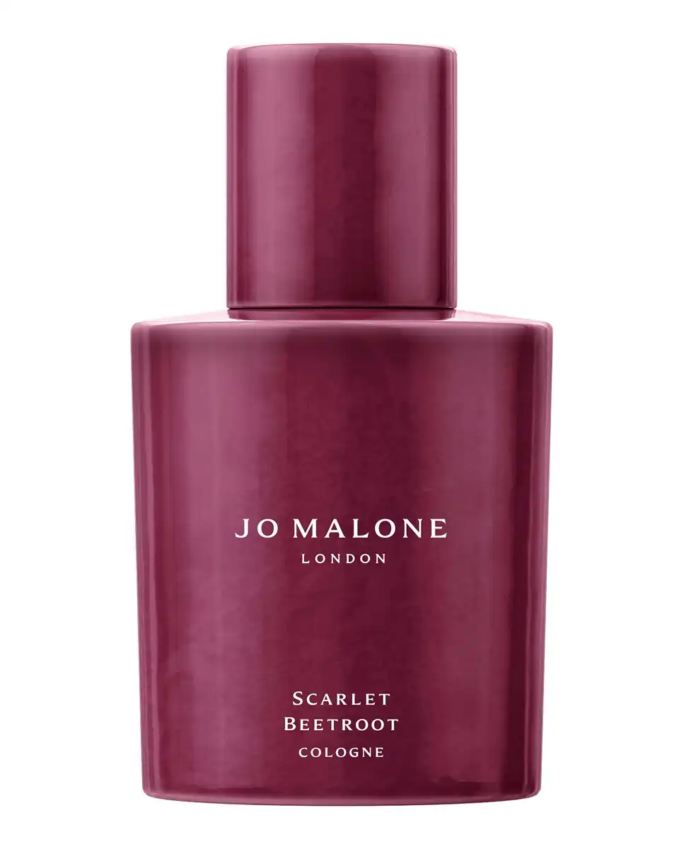 Eau De Colonia Scarlet Beetroot Jo Malone London - Jo Malone London - Comparador de precios