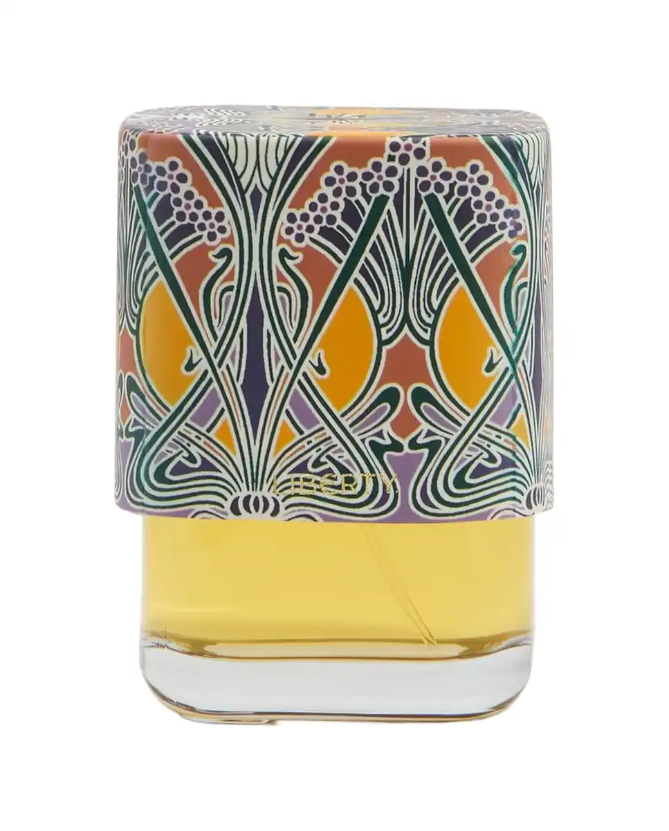 Eau de parfum ianthe oud eau de parfum edp 100 ml Liberty London (Isolée) - Liberty London - Comparador de precios