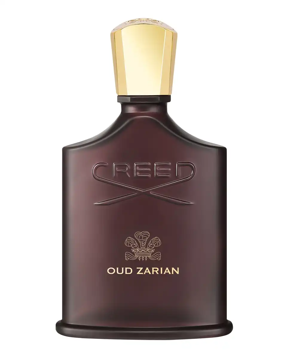 Eau de Parfum Oud Zarian Creed 100 ml - CREED - Comparador de precios