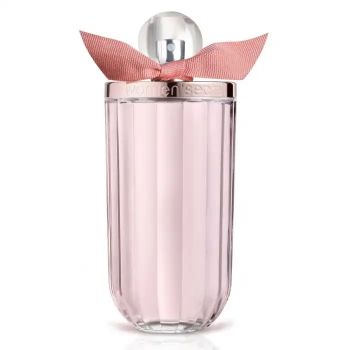 Eau My Secret Eau de Toilette 200 ml - Womens Secret - Comparador de precios