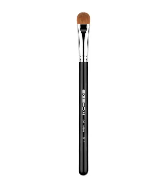 Eigshow - Pincel para sombras E827 - Eigshow - Comparador de precios