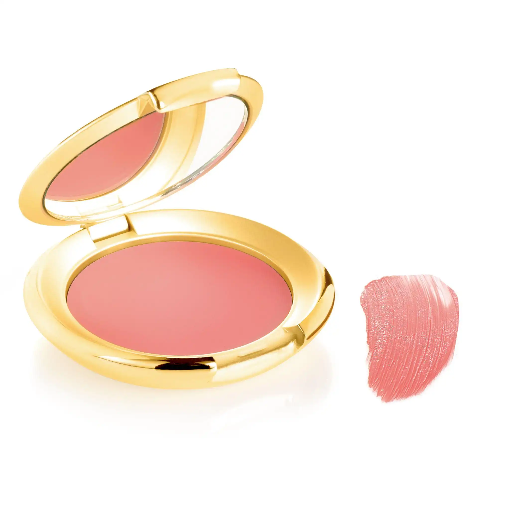 Elizabeth Arden Ceramide Cream Blush - Elizabeth Arden - Comparador de precios