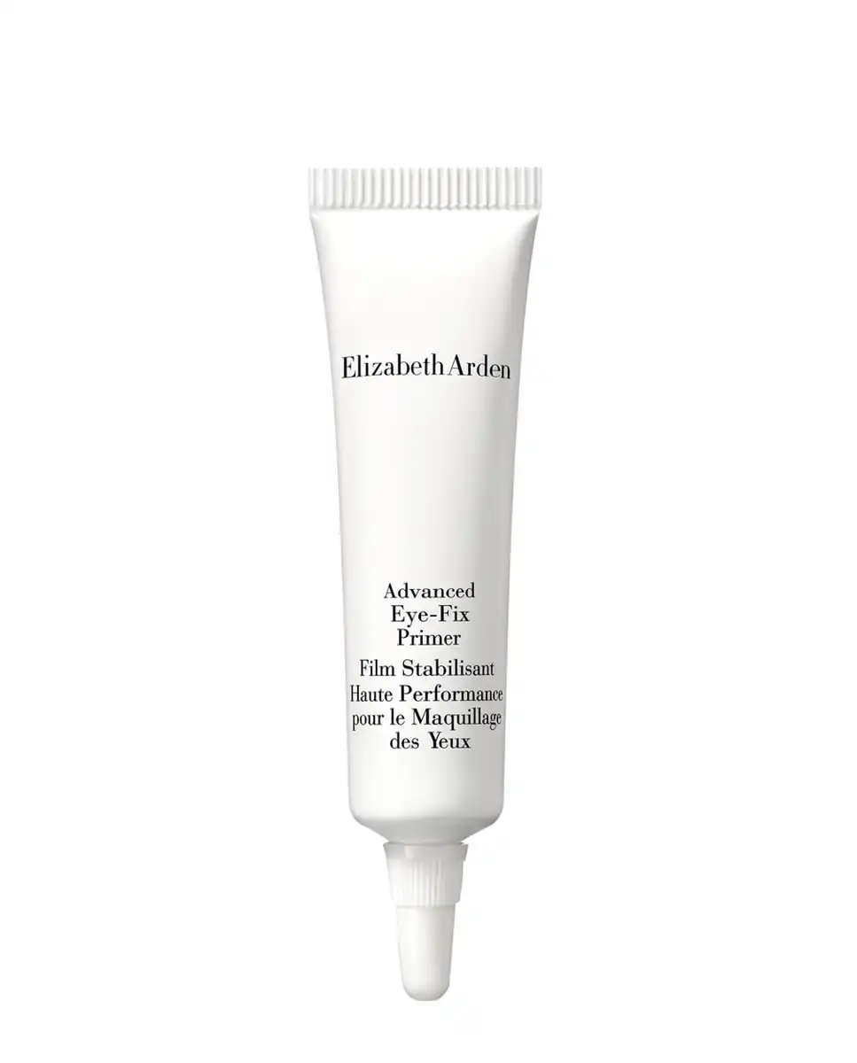 Elizabeth Arden - Crema Eye Fix Primer 7.5 Ml - Elizabeth Arden - Comparador de precios