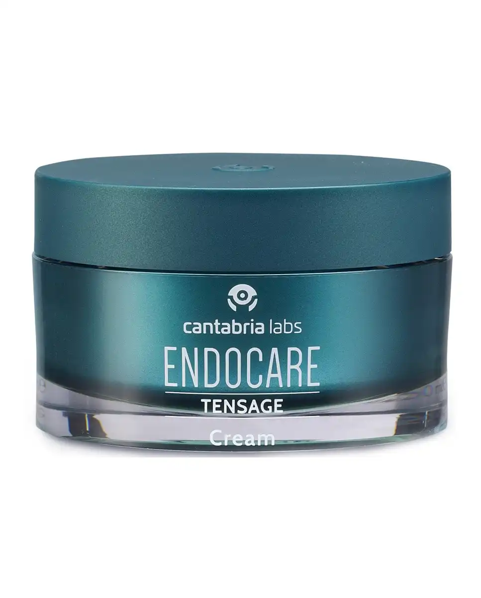 Endocare - Crema Tensage - Endocare - Comparador de precios