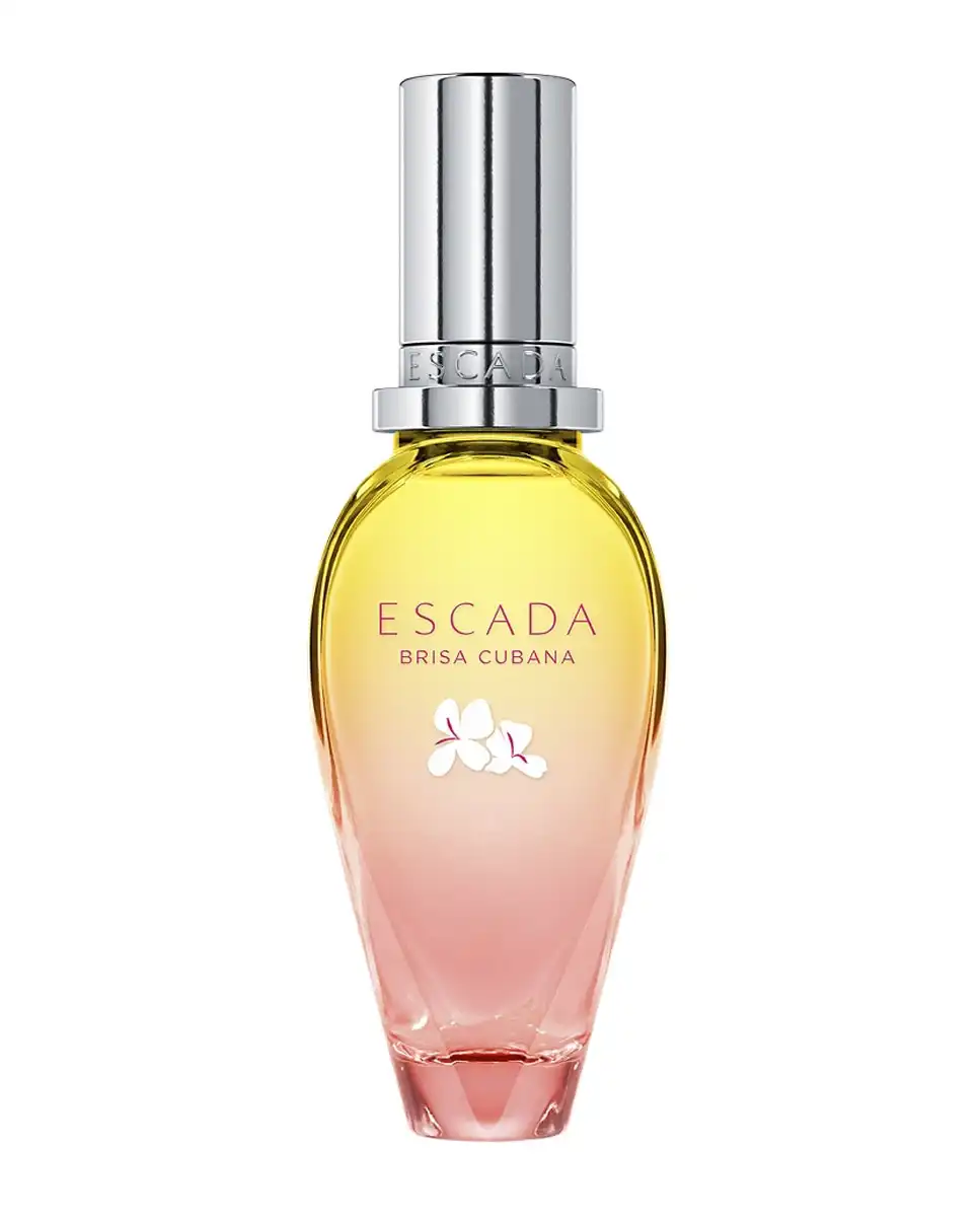 Escada - Eau de Toilette Escada Brisa Cubana 30 ml Escada Edición Limitada. - Escada - Comparador de precios