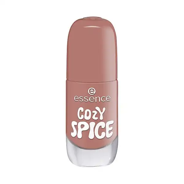 Esmalte De Unas Gel Nail Polish 47 47 - ESSENCE - Comparador de precios