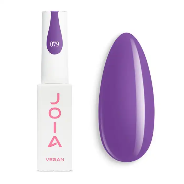 Esmalte de Uñas Semipermanente  Joia Vegan - JOIA - Comparador de precios