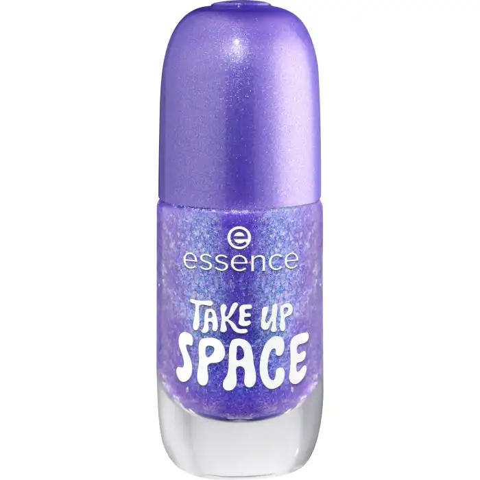 Esmalte Gel Nail Polish  Essence - ESSENCE - Comparador de precios