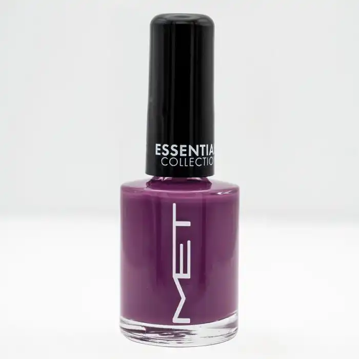 Essentials Collection Esmalte de Uñas - Met - Comparador de precios
