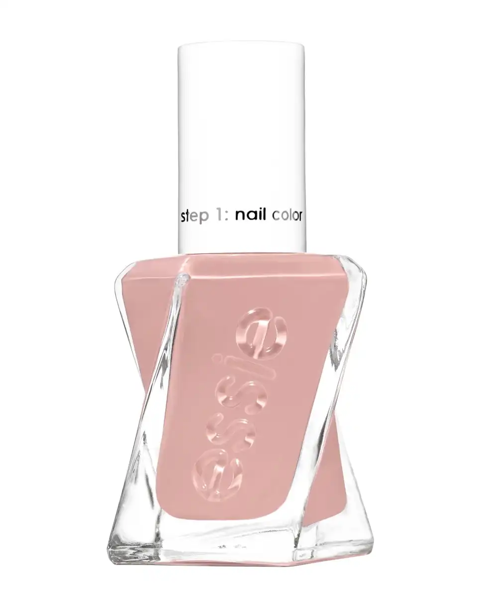 Essie - Esmalte De Uñas Gel Couture - Essie - Comparador de precios