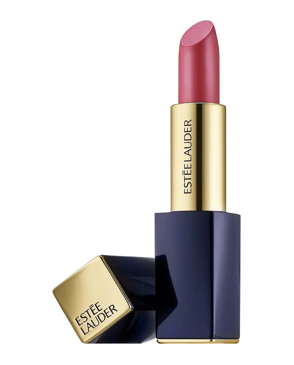 Estée Lauder - Barra De Labios Pure Color Envy - Estée Lauder - Comparador de precios
