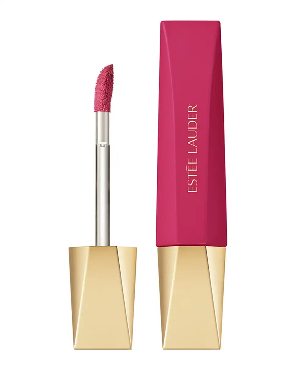 Estée Lauder - Barra De Labios Pure Color Lip Mousse - Estée Lauder - Comparador de precios