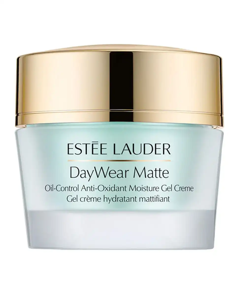 Estée Lauder - Crema Multiprotectora Daywear - Estée Lauder - Comparador de precios