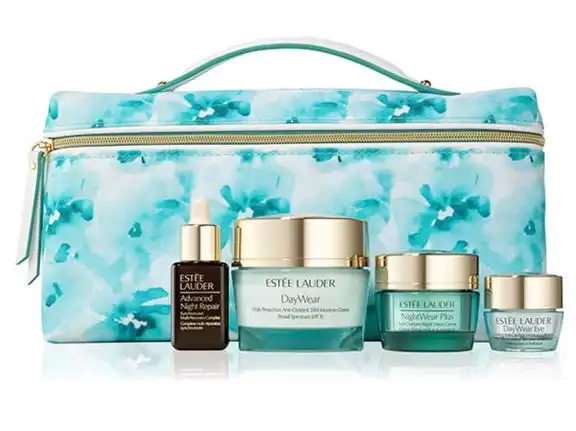 Estee Lauder Day Wear Estuche 50 ML - Estée Lauder - Comparador de precios