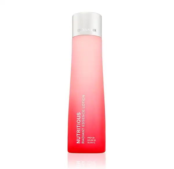 Estée Lauder - Loción De Tratamiento Nutritious Radiant Essence Treatment Lotion 200 Ml - Estée Lauder - Comparador de precios