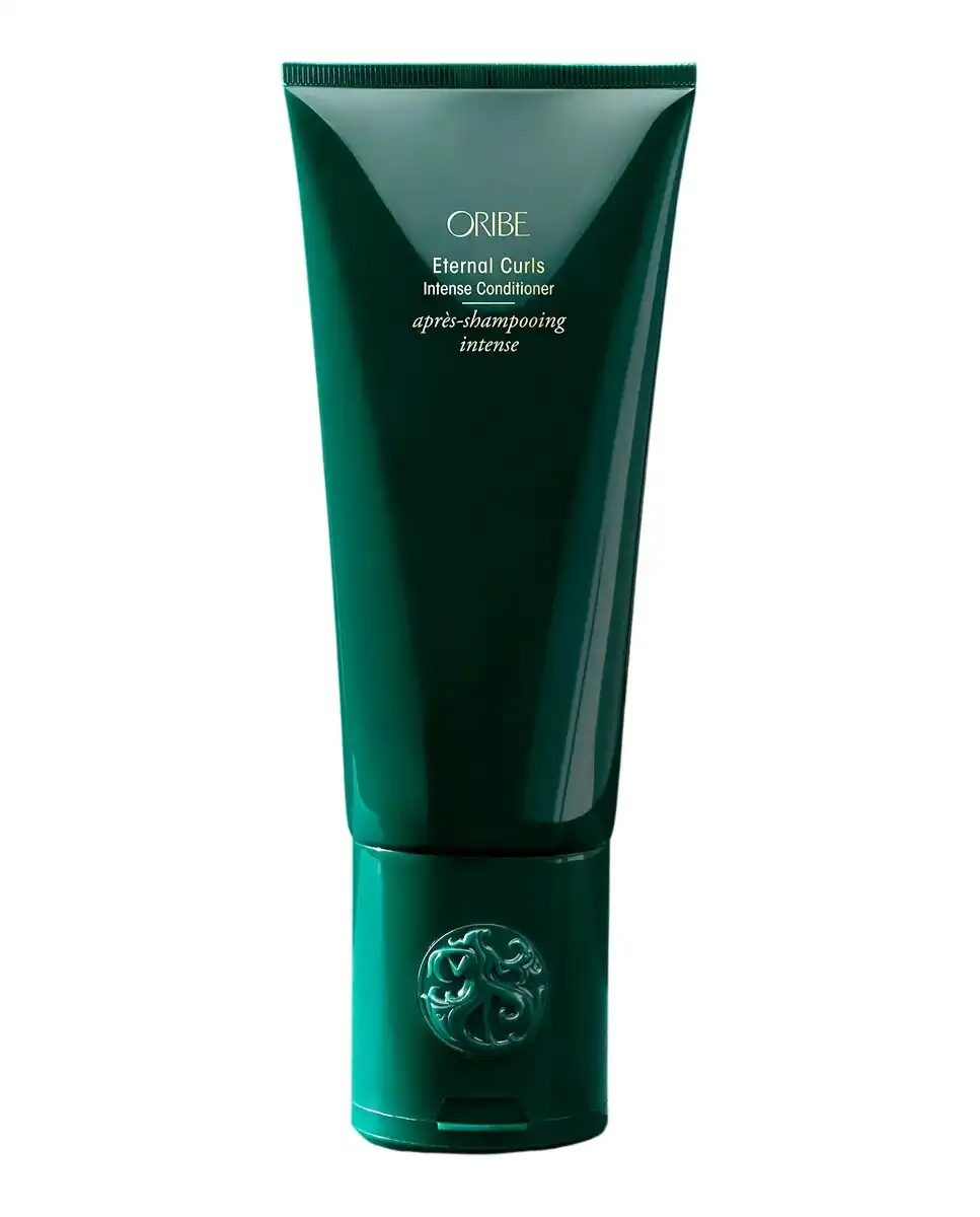 ETERNAL CURLS INTENSE CONDITIONER 200 ml - Oribe - Comparador de precios