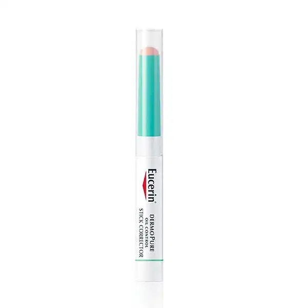Eucerin Dermopure Cover Stick - Eucerin - Comparador de precios