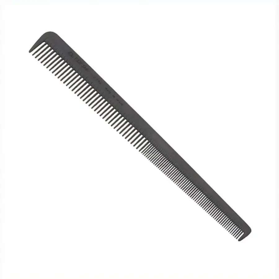 Eurostil - Peine Especial Carbono 18 Cm Peines 1 pieces female - Eurostil - Comparador de precios